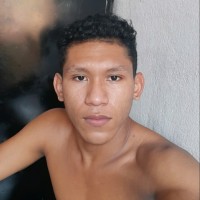 Taysson Ranier