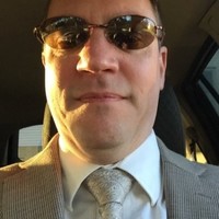 Tim Keller