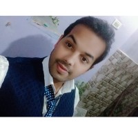Deepak Dubey