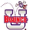 Bounce U Carrollton/North Dallas