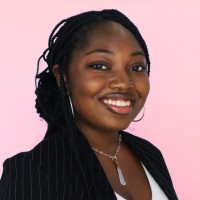 Eden-Amari Wilson