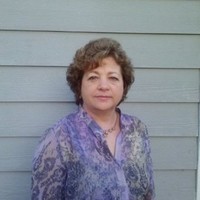 Wanda Haulk