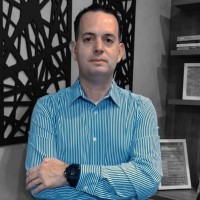 Leandro Spósito Ceneviva