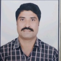 Navnath Dhakne