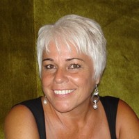 Lori Strombom