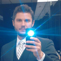 Felipe Montanari Venturi