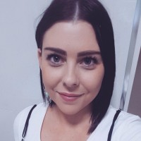 Rebecca Godwin