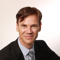 Carsten Gottschalk