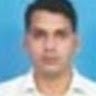 Narendra Singh