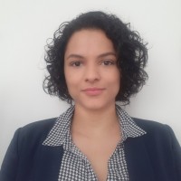 Natália Spitz