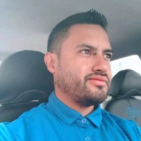 Oscar Villavicencio