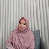 Anna Aynushshaalihah