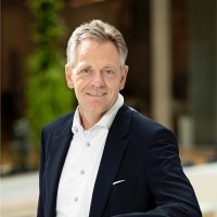 Stig Frederiksen