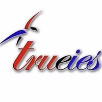 Trueies Smart Surveillance