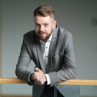 Dominik Schoolmann