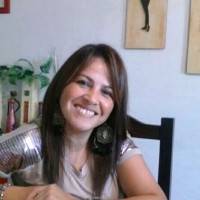 Sofía Molina