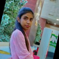 Ragini Singh