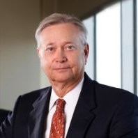 Dick Bernasek