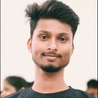 Saurabh Gautam