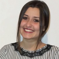 Maria Cesarino