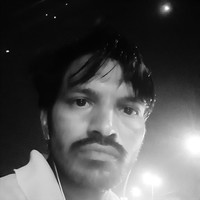 Jagdish Vankar