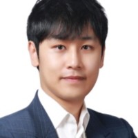 KIM RAEHYUN