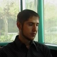 Brian Schrokosch