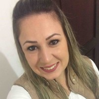 Ana carolina Perroni Chile