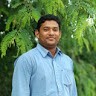 Nagarjuna Dasararaju