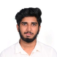 Jaideep S