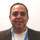 William Maez