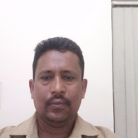 Bamdev Ghosh