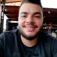 Kevin Souza