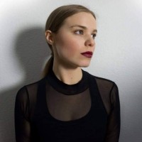 Marie-Isabel Böcker