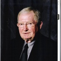 Ray Hancock