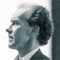 Dirk Michielsen