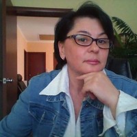 Suza Sevic