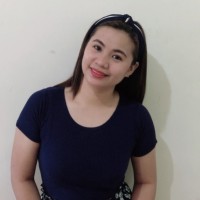 Lea Santos