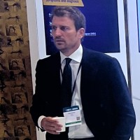 Fabio Stammelluti