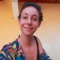 Raquel Cabezas Martín