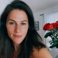 Einat Aviraz