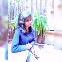 Namratha H