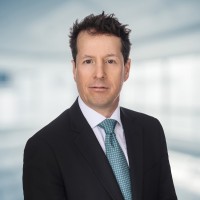 Jason R. Shorter