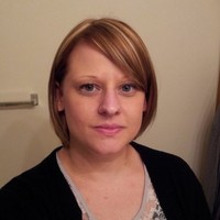 Jennifer Hervey