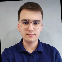 Damian Gębka