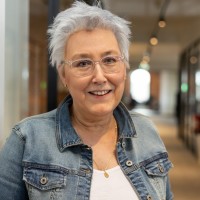 Caroline Vrancken