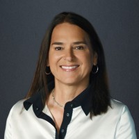 Michelle Lord