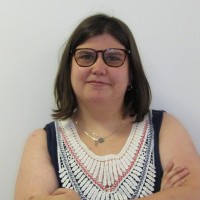 María Isabel Pérez Nieto