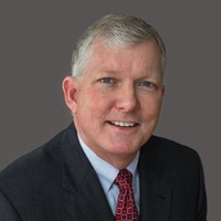 Eric Dahlinger