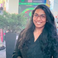 Omkari Kunam, Mph